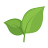 Gunawardana Tea Factory