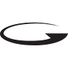 Gundaker Commercial Group