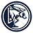 Gun Dog House Door, INC.