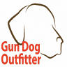 Gun Dog Outfitter