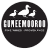Guneemooroo Estate