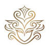 Guneet Virdi Bespoke Beauty and Makeups