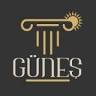Güneş Administratie & Financieel Advies