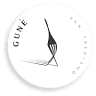 Gunè San Frediano