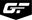 Gunforce