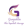 Gungahlin Thai Remedial Massage