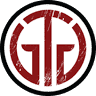 Gun Garage Tactical