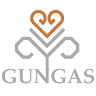Gungas