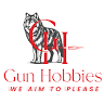 Gun Hobbies