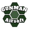 Gunman Airsoft Tuddenham