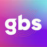 Gunners Business Solutions