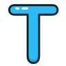 Telegraph Hotel Gunning