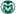 Gunnison County 4H - Colorado State University Extension Office