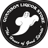 Gunnison Liquor Store