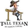 Tall Texan RV Park and Cabins