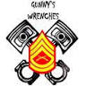 Gunny's Wrenches LLC