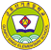 GunpoSINGI Elementary School