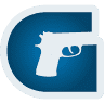 Gun Show Trader