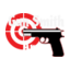 Gun Smith Arms LLC