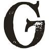 Gunsmoke RV Park