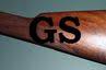 Greg Hall Gun Stocks
