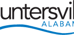 Guntersville Parks & Recreation Center