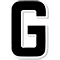 Gunthers Heating, Cooling, and Plumbing