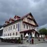Pension Günther Schänke
