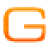 Gun Tiling
