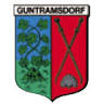 Mödling GeoInformation