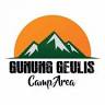 GGCA Gunung Geulis Camp Area
