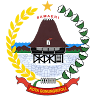 Diskominfo Kota Gunungsitoli