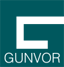 Gunvor Deutschland GmbH Pool - Tankstelle Ingolstadt