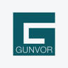 Gunvor Biodiesel Berantevilla S.L.U.