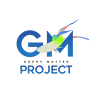 Guppy Master Project 孔雀魚大師計畫