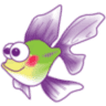 Guppy's Early Learning Centre - Caboolture
