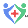 Gupta Maternity Hospital
