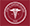 John A Gupton College