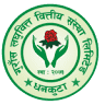 Gurans Laghubitta Bittiya Sanstha Limited,Sidhuwa