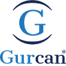 Gürcan Partners Law Office Turkey