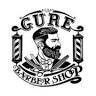 Gure Barber Shop