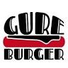 Gure Burger - Hegoetxea