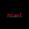 Gurgel Multimarcas