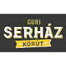Guri Serház Körút
