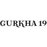 Gurkha 19
