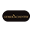 Gurkha Country Bar & Grill Worcester