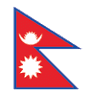Gurkha Kitchen Nepalese & Indian Cuisine