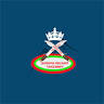 Gurkha Delight