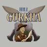 Gurkha Restaurant
