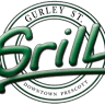 Gurley St Grill